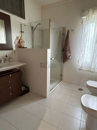 Piso en venta en Santo Domingo en Oviedo