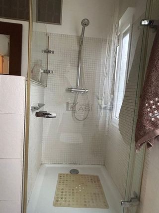Piso en venta en Santo Domingo en Oviedo