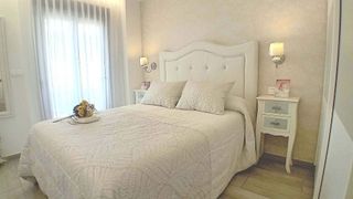 Piso en venta en El Travaló - Martínez Valero en Elche