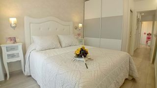 Piso en venta en El Travaló - Martínez Valero en Elche