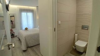 Piso en venta en El Travaló - Martínez Valero en Elche