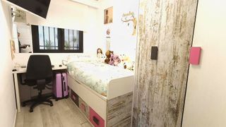 Piso en venta en El Travaló - Martínez Valero en Elche