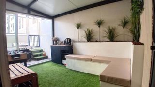 Piso en venta en El Travaló - Martínez Valero en Elche