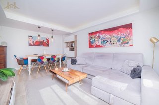 Dúplex en venta en Zona Centro - Ayuntamiento en Pinto