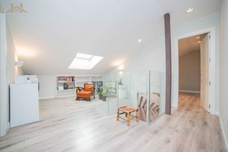 Dúplex en venta en Zona Centro - Ayuntamiento en Pinto