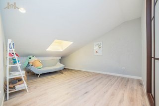 Dúplex en venta en Zona Centro - Ayuntamiento en Pinto
