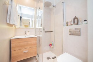 Dúplex en venta en Zona Centro - Ayuntamiento en Pinto