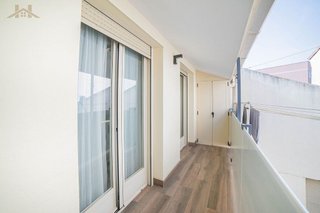 Dúplex en venta en Zona Centro - Ayuntamiento en Pinto