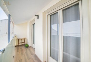 Dúplex en venta en Zona Centro - Ayuntamiento en Pinto