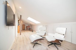 Dúplex en venta en Zona Centro - Ayuntamiento en Pinto