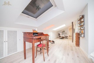 Dúplex en venta en Zona Centro - Ayuntamiento en Pinto