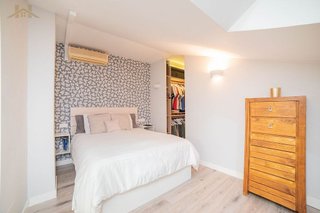 Dúplex en venta en Zona Centro - Ayuntamiento en Pinto