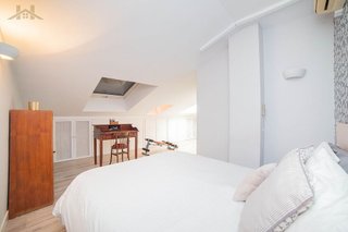 Dúplex en venta en Zona Centro - Ayuntamiento en Pinto