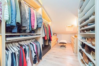 Dúplex en venta en Zona Centro - Ayuntamiento en Pinto