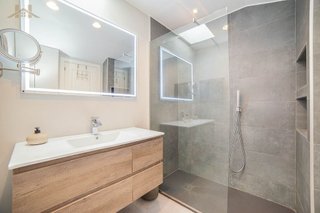 Dúplex en venta en Zona Centro - Ayuntamiento en Pinto