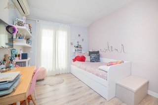 Dúplex en venta en Zona Centro - Ayuntamiento en Pinto