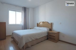 Piso en venta en Humanes de Madrid