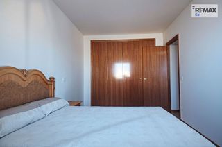 Piso en venta en Humanes de Madrid