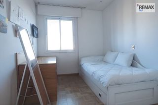 Piso en venta en Humanes de Madrid