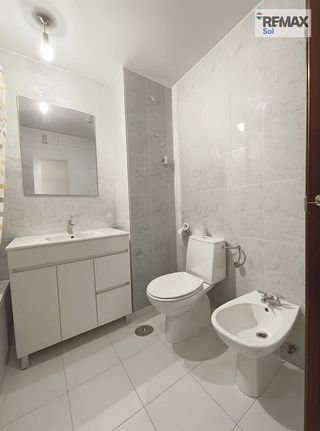 Piso en venta en Humanes de Madrid