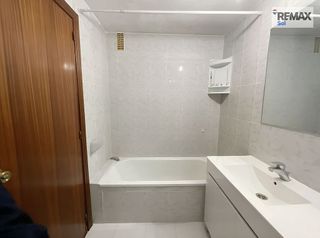 Piso en venta en Humanes de Madrid