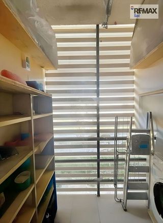 Piso en venta en Humanes de Madrid