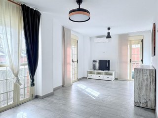 Dúplex en venta en Zona Centro - Ayuntamiento en Pinto