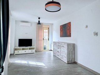 Dúplex en venta en Zona Centro - Ayuntamiento en Pinto