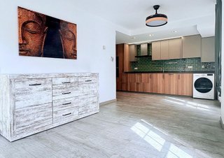 Dúplex en venta en Zona Centro - Ayuntamiento en Pinto