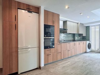 Dúplex en venta en Zona Centro - Ayuntamiento en Pinto