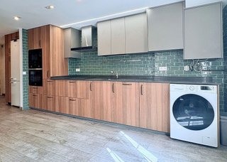 Dúplex en venta en Zona Centro - Ayuntamiento en Pinto