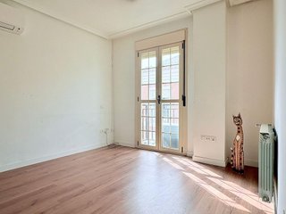Dúplex en venta en Zona Centro - Ayuntamiento en Pinto