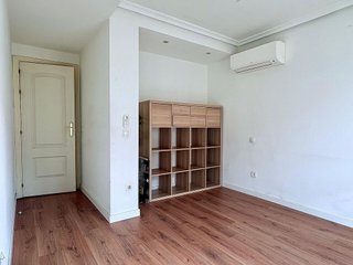 Dúplex en venta en Zona Centro - Ayuntamiento en Pinto