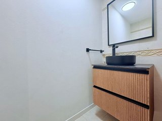 Dúplex en venta en Zona Centro - Ayuntamiento en Pinto