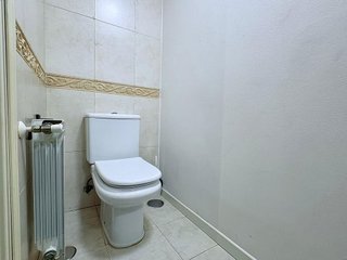 Dúplex en venta en Zona Centro - Ayuntamiento en Pinto