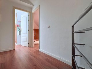 Dúplex en venta en Zona Centro - Ayuntamiento en Pinto