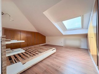 Dúplex en venta en Zona Centro - Ayuntamiento en Pinto
