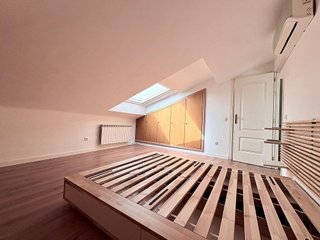 Dúplex en venta en Zona Centro - Ayuntamiento en Pinto