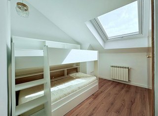 Dúplex en venta en Zona Centro - Ayuntamiento en Pinto