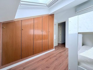 Dúplex en venta en Zona Centro - Ayuntamiento en Pinto