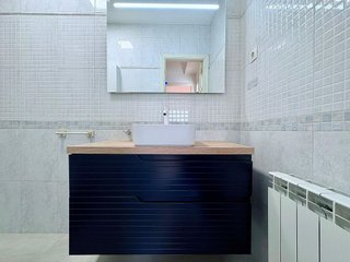 Dúplex en venta en Zona Centro - Ayuntamiento en Pinto