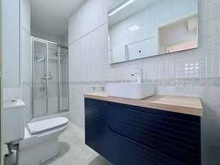 Dúplex en venta en Zona Centro - Ayuntamiento en Pinto