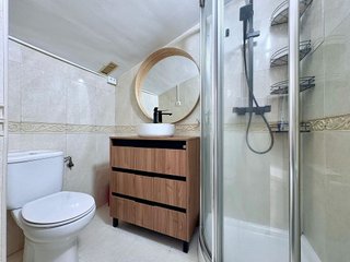 Dúplex en venta en Zona Centro - Ayuntamiento en Pinto