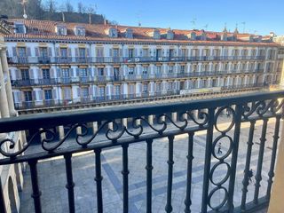 Piso en venta en Parte Vieja en San Sebastián-Donostia