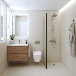 Piso en venta en Parte Vieja en San Sebastián-Donostia