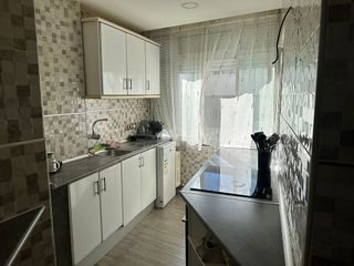 Piso en venta en Centro en Palencia