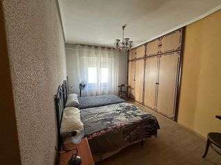 Piso en venta en Centro en Palencia
