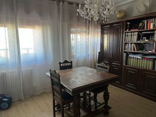 Piso en venta en Centro en Palencia