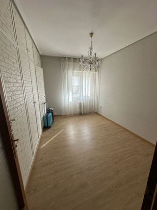 Piso en venta en Centro en Palencia
