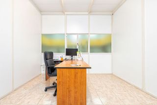 Piso en venta en Schamann - Rehoyas en Palmas de Gran Canaria(Las)